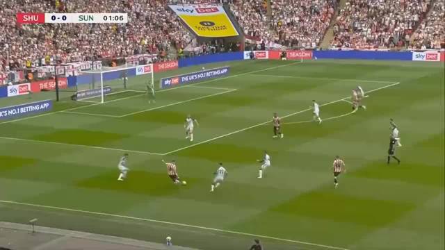 关于谢菲联主场难以逆转，遭遇失利陷入低谷的信息