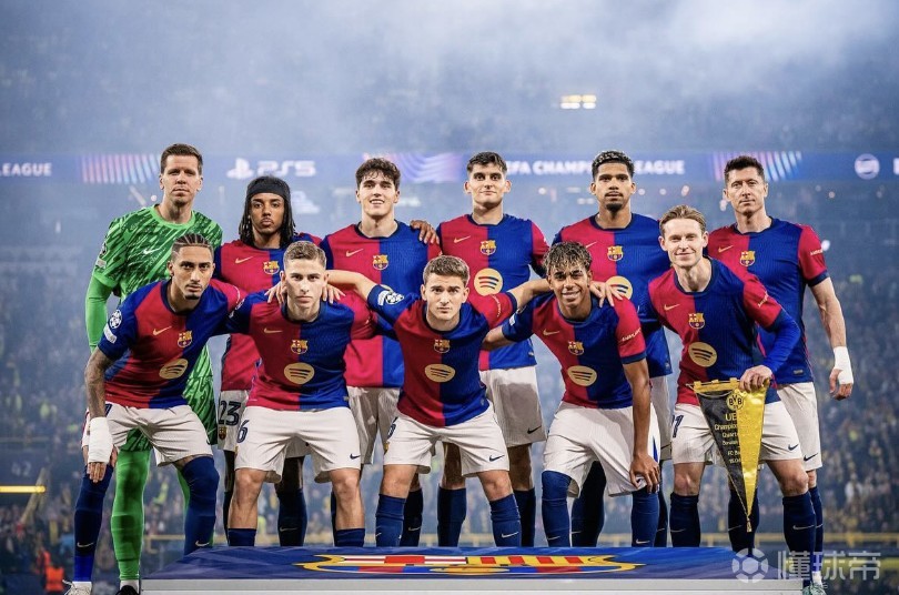 挪威女足在比赛中取得辉煌胜利，成功晋级半决赛的简单介绍