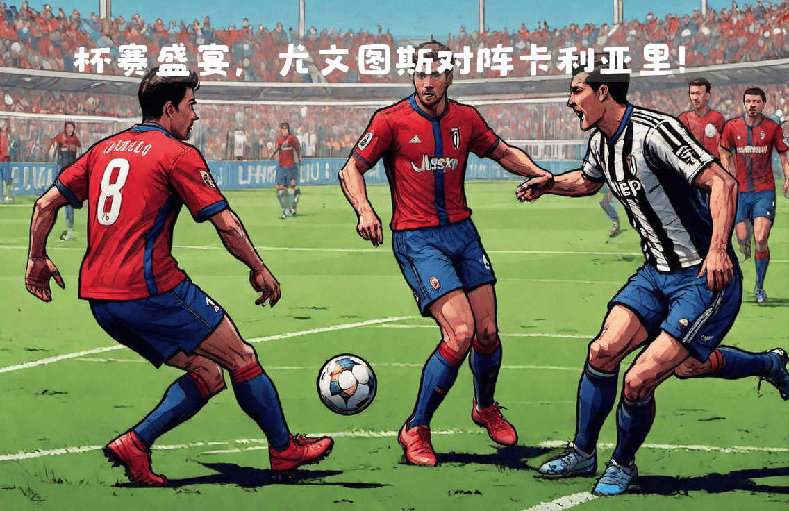 尤文图斯再负，卫冕冠军形势堪忧的简单介绍