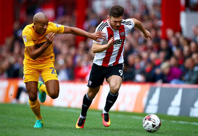 关于雷恩教练组紧密研究对手战术布置方案的信息