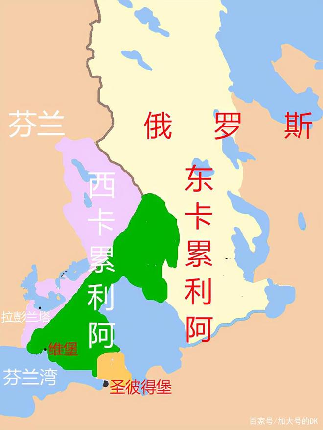 丹麦遭遇出局，芬兰-客场绝杀晋级，小组积分告急逆转的简单介绍