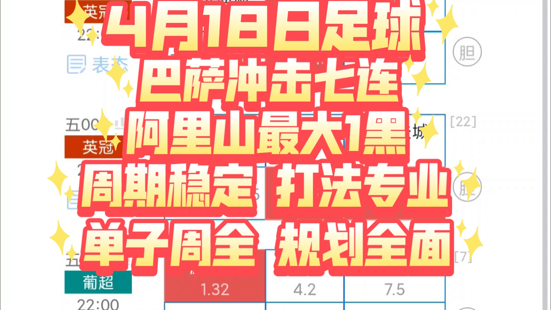 关于雷恩足球俱乐部将在周日迎接一场硬仗的信息