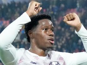 里尔队将球员潜力最大化，获得胜利的简单介绍