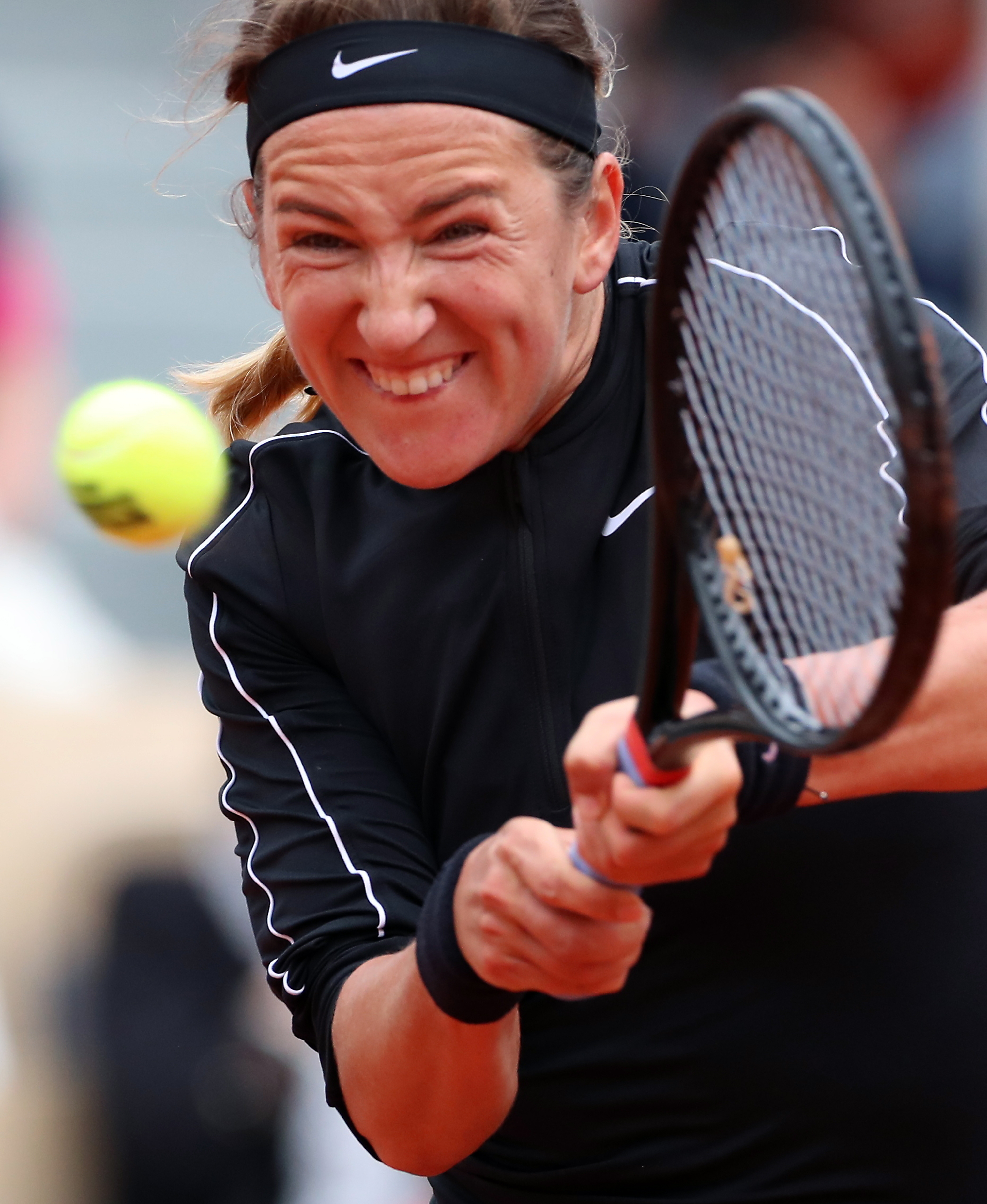 包含大坂直美在切尔西比赛中重返赛场,比赛局势复杂引发热议!的词条 包含大坂直美在切尔西比赛中重返赛场,比赛局势复杂引发热议!的词条