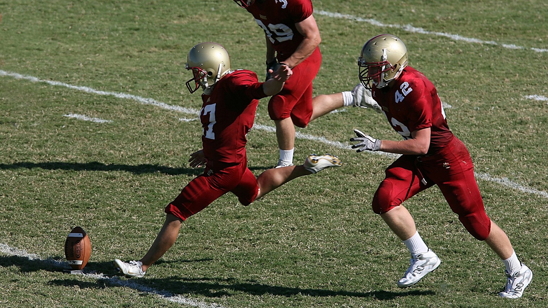 美国队前途光明！Ming新星败北表现突出全场沸腾不已