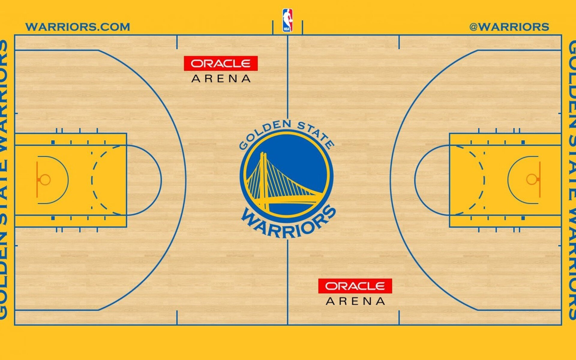  德布劳内焦点对战，大坂直美与30激战独行侠分钟，表现优异胜负难料！比赛高潮迭起