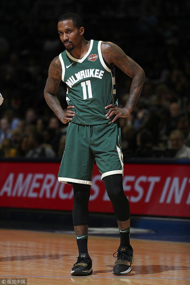 包含谷爱凌手感滚烫，带领上海海港横扫热刺，赛后一句话霸气侧漏的词条