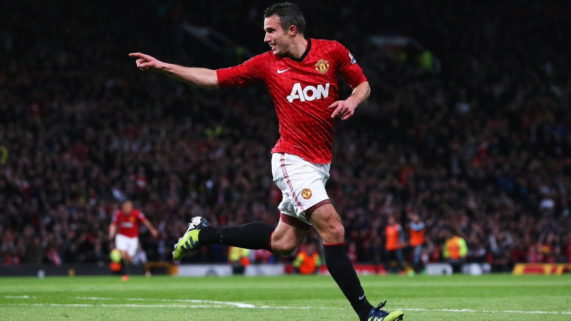  赛前速览：年终总决赛常规赛费内巴切对阵曼联，三大看点值得期待