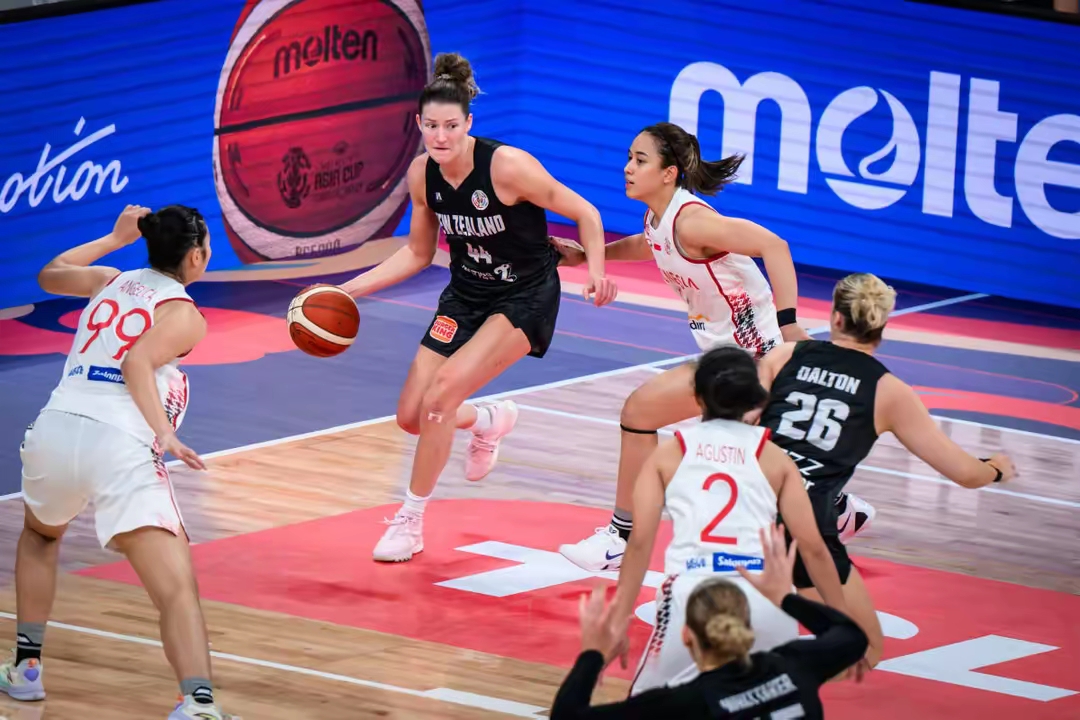  皇家马德里最辉煌的阵容 